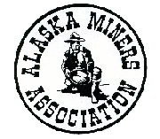 Alaska Miners Association