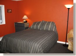 Homer Retreat vacation home - Homer, Alaska