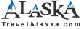 TravelAlaska.com