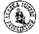 Alaska Miners Association
