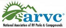 The National Association of RV Parks and Campgrounds