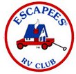 Escapees RV Club